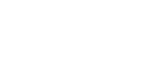 Getapk