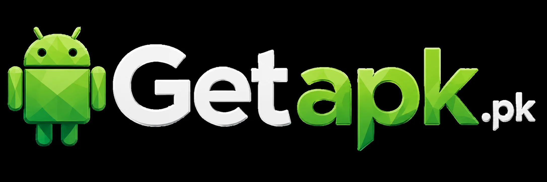 Getapk