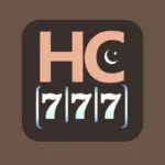 HC777 Game