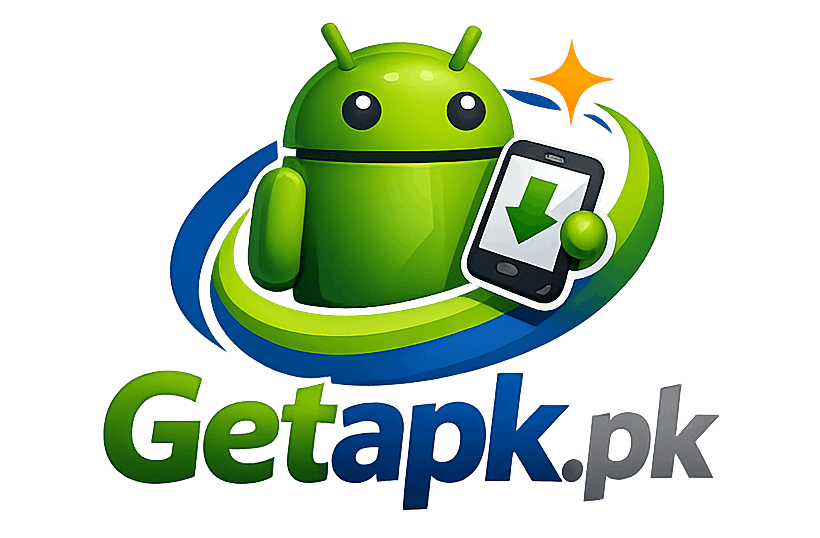 Getapk