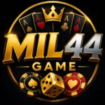 Mil44 Game