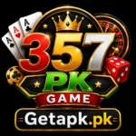 357PK Game