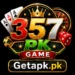 357PK Game