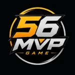 56MVP Game