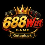 688Win Game