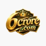 6Crore Game