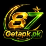 87 Club Game