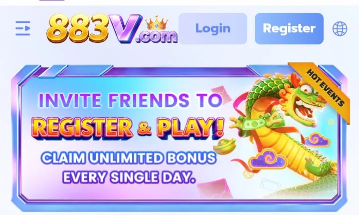 883V Game Download APK