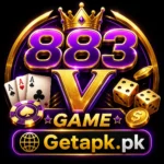 883V Game