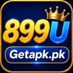 899U Game