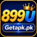 899U Game