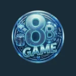 8B Game