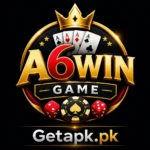 A6Win Game