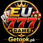EU777 Game