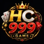 HC999 Game