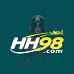 HH98 Game