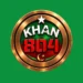 KHAN804 Game