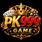 PK999 Game