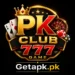 PKclub777 Game
