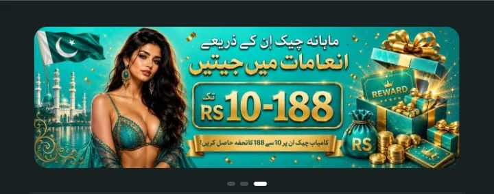 PKclub777 Game APK