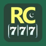 RC777 Game
