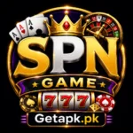 SPN Game