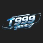 T999 Game