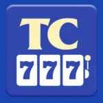 TC777 Game