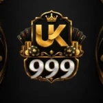 UK999 Game